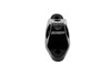 EGM-115 Oil Accumulator / Sensor / Turbo Feed Adapter, GM LT - image 2
