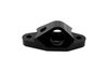 EGM-115 Oil Accumulator / Sensor / Turbo Feed Adapter, GM LT - image 3