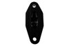 EGM-115 Oil Accumulator / Sensor / Turbo Feed Adapter, GM LT - image 4