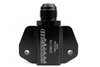 EGM-116 Multi-Port Oil Sensor and Accumulator Adapter For GM LS Engines - image 2