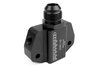 EGM-116 Multi-Port Oil Sensor and Accumulator Adapter For GM LS Engines - image 3