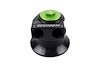 EGM-124 Remote Filter Take-Off Adapter For Gen 1-2 SBC & Mk. 1-6 BBC Engines - image 1