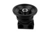 EGM-124 Remote Filter Take-Off Adapter For Gen 1-2 SBC & Mk. 1-6 BBC Engines - image 2