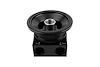 EGM-125 Oil Cooler Sandwich Plate Gen 1-2 SBC & Mk. 1-6 BBC Engines - image 1
