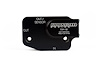 EGM-132-T7 Oil Cooler Adapter with Thermostat, C7 Corvette LT1/LT4/LT5, 212-degrees F - image 1