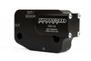 EGM-132-T7 Oil Cooler Adapter with Thermostat, C7 Corvette LT1/LT4/LT5, 212-degrees F - image 3