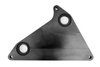 EGM-136 Oil Cooler Adapter, 2016+ Chevy Camaro SS/ZL1 & Cadillac CTS-V - image 3