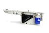 EGM-136 Oil Cooler Adapter, 2016+ Chevy Camaro SS/ZL1 & Cadillac CTS-V - image 4