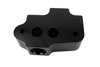 EGM-137 Oil Cooler Adapter, Chevy C7 Corvette LT1/LT4/LT5 - image 2