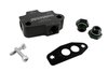 EGM-137 Oil Cooler Adapter, Chevy C7 Corvette LT1/LT4/LT5 - image 3