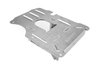 EGM-201 Racing Oil Pan Baffle, Holden VT-VX Commodore - image 2