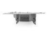 EGM-201 Racing Oil Pan Baffle, Holden VT-VX Commodore - image 3