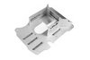 EGM-201 Racing Oil Pan Baffle, Holden VT-VX Commodore - image 4