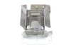 EGM-204 Racing Oil Pan Baffle, LS1/LS2 GTO / VY-VZ Commodore - image 2