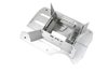 EGM-204 Racing Oil Pan Baffle, LS1/LS2 GTO / VY-VZ Commodore - image 3