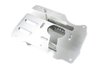 EGM-204 Racing Oil Pan Baffle, LS1/LS2 GTO / VY-VZ Commodore - image 4