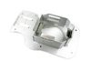 EGM-205 Racing Oil Pan Baffle, Chevy Camaro SS / Pontac G8 / Chevy SS / Chevy Caprice PPV - image 2