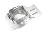 EGM-205 Racing Oil Pan Baffle, Chevy Camaro SS / Pontac G8 / Chevy SS / Chevy Caprice PPV - image 3