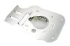 EGM-205 Racing Oil Pan Baffle, Chevy Camaro SS / Pontac G8 / Chevy SS / Chevy Caprice PPV - image 4