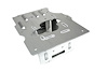 EGM-206 Racing Oil Pan Baffle, Cadillac CTS-V LS2/LS6/LSA - image 1
