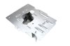 EGM-206 Racing Oil Pan Baffle, Cadillac CTS-V LS2/LS6/LSA - image 3