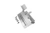 EGM-207 Racing Oil Pan Baffle 2016-2024 Chevrolet Camaro SS/Zl1, 2016-2019 Cadillac CTS-V - image 2