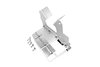 EGM-207 Racing Oil Pan Baffle 2016-2024 Chevrolet Camaro SS/Zl1, 2016-2019 Cadillac CTS-V - image 4