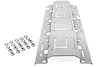 EGM-241 Performance Windage Tray For up to 4 in. Stroke GM LS Engines - image 1