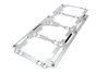 EGM-331 Crankshaft Scraper, 3.622 in. Stroke, Group 1 Rods, GM LS Engine - image 2