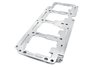EGM-331 Crankshaft Scraper, 3.622 in. Stroke, Group 1 Rods, GM LS Engine - image 4