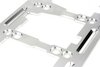 EGM-332 Crankshaft Scraper, 3.622 in. Stroke, Group 2 Rods, GM LS Engine - image 3