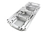 EGM-730 Crank scraper & windage tray kit for 3.266" stroke LS engines, OEM rods - image 1