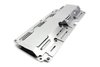 EGM-730 Crank scraper & windage tray kit for 3.266" stroke LS engines, OEM rods - image 2