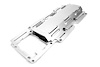 EGM-730F Crank scraper & windage tray kit for 3.622" stroke LS engines, F-Body pan, OEM rods - image 1