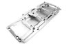 EGM-731F Crank scraper & windage tray kit for 3.622" LS, F-Body pan, aftermarket rods (rod Group 1) - image 2