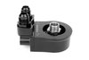 ENV-135-T6 Oil Filter Sandwich Plate with Thermostat For Oil Coolers, 90-Degree Ports, 200-degrees F - image 4