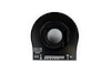 ENV-139 Oil Filter Sandwich Plate For Oil Coolers - image 1