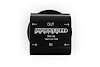 ENV-140 Remote Engine & Transmission Oil Filter Mount