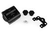 ENV-140 Remote Engine & Transmission Oil Filter Mount - image 2