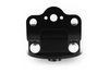 ENV-140 Remote Engine & Transmission Oil Filter Mount - image 4
