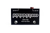 ENV-150 Dual Inline Oil Sensor Manifold Block - image 1