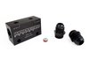 ENV-150 Dual Inline Oil Sensor Manifold Block - image 2