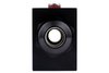 ENV-150 Dual Inline Oil Sensor Manifold Block - image 3