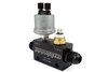 ENV-150 Dual Inline Oil Sensor Manifold Block - image 4