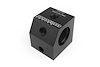 ENV-151 Compact Dual Inline Oil Sensor Adapter Block - image 1