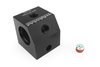 ENV-151 Compact Dual Inline Oil Sensor Adapter Block - image 2
