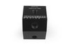 ENV-151 Compact Dual Inline Oil Sensor Adapter Block - image 3
