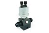 ENV-151 Compact Dual Inline Oil Sensor Adapter Block - image 4