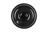 ENV-160 SUPERSEDED BY ENV-164-F1 - image 1