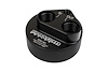 ENV-161 Remote Oil Filter Take-Off Adapter Plate, M20x1.5 Filter Thread - image 1